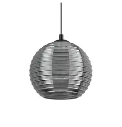 Підвісний світильник Ideal Lux RIGA SP1 BIG 241227