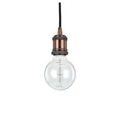 Трековий світильник Ideal Lux FRIDA 248509