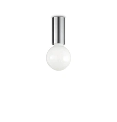 Стельовий світильник Ideal Lux PETIT PL1 233017