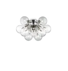 Люстра Ideal Lux Dea 074740
