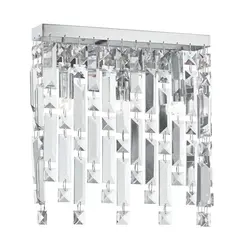 Бра Ideal Lux ELISIR 199986