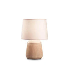 Настольная лампа Ideal Lux KALI-2 TL1 245331