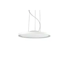 Люстра Ideal Lux UFO 103693