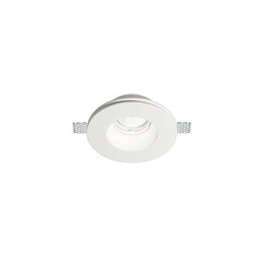 Точковий світильник Ideal Lux SAMBA 150130