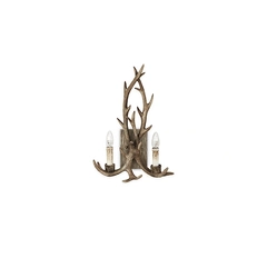 Бра Ideal Lux Chalet 115511