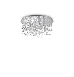Люстра Ideal Lux Neve 022239