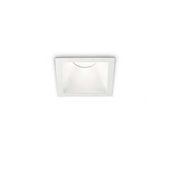 Точковий світильник Ideal Lux Game Fi Square 11W 3000K 192376