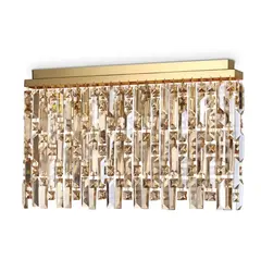 Люстра Ideal Lux ELISIR 200095