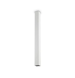 Точечный накладной светильник Ideal Lux SKY PL1 H75 234007