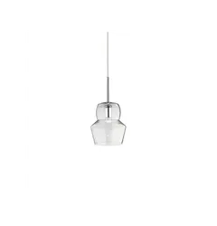 Люстра Ideal Lux Zeno 003108