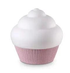 Настільна лампа Ideal Lux Cupcake TL1 194448