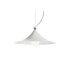 Люстра Ideal Lux Mandarin 087276