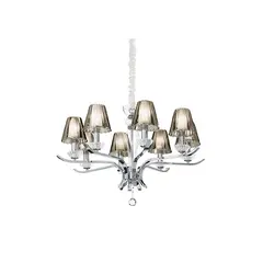 Люстра Ideal Lux Event 115849