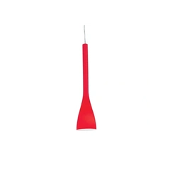 Люстра Ideal Lux FLUT 035703