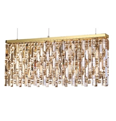 Люстра Ideal Lux Elisir SP6 200064
