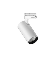 Трековый светильник Ideal Lux QUICK 28 Вт 249704