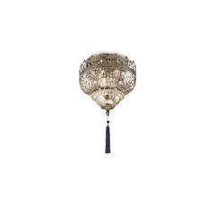 Люстра Ideal Lux Harem 139609