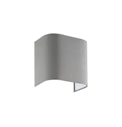 Абажур для бра Ideal Lux GEA 239613