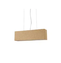 Підвісний світильник Ideal Lux KRONPLATZ SP4 110899