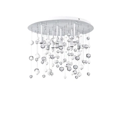 Люстра Ideal Lux NEVE 101170