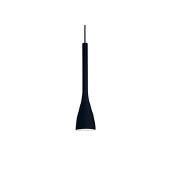 Люстра Ideal Lux FLUT 035710