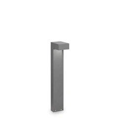 Уличный фонарь Ideal Lux SIRIO 246970