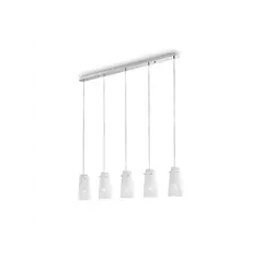 Люстра Ideal Lux Sugar 090764