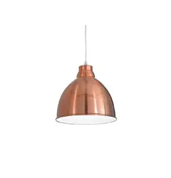 Люстра Ideal Lux Navy 020747
