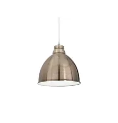Люстра Ideal Lux Navy 020723