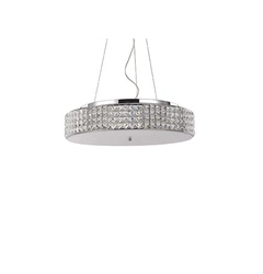 Люстра Ideal Lux ROMA 093048