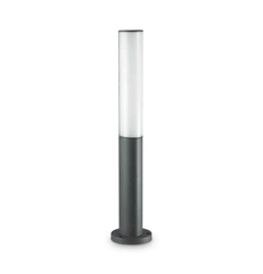 Парковый столбик Ideal Lux ETERE PT ANTRACITE 3000K 246932
