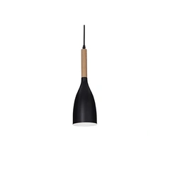 Люстра Ideal Lux 110752 Manhattan
