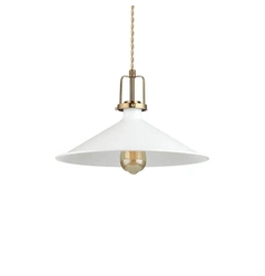 Підвісний світильник Ideal Lux ERIS-4 SP1 238210