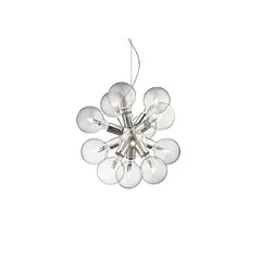 Люстра Ideal Lux DEA 074771