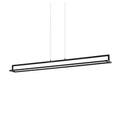 Підвісний світильник Ideal Lux RAIL SP 235141