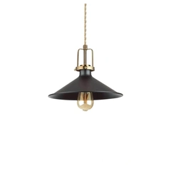 Підвісний світильник Ideal Lux ERIS-3 SP1 249070