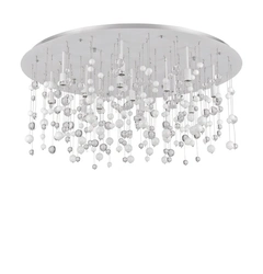 Люстра Ideal Lux NEVE 101194