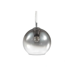 Люстра Ideal Lux Discovery Fade 149585
