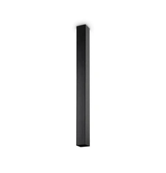 Точечный накладной светильник Ideal Lux SKY PL1 H75 233970