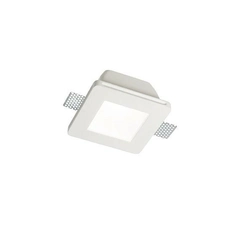 Точковий світильник Ideal Lux SAMBA 150291