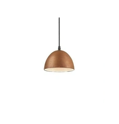 Підвісний світильник Ideal Lux FOLK D18 174204