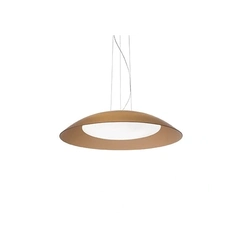 Люстра Ideal Lux Lena 066608