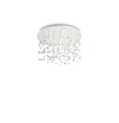 Люстра Ideal Lux NEVE 101187