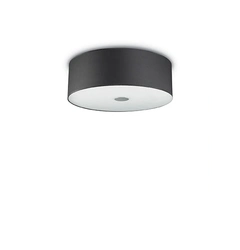 Люстра Ideal Lux Woody 103273