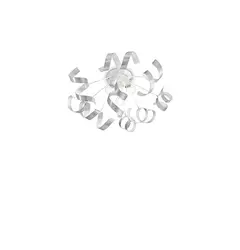 Люстра Ideal Lux VORTEX 101576