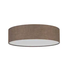 Люстра TK-Lighting EARTH 10165