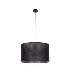 Підвісний світильник TK-Lighting GLORII 1 10086