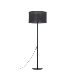 Торшер TK-Lighting GLORII 1 16011