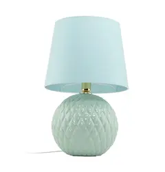 Настільна лампа TK-Lighting SANTANA MINT 5903