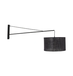 Бра TK-Lighting GLORII 1 6639